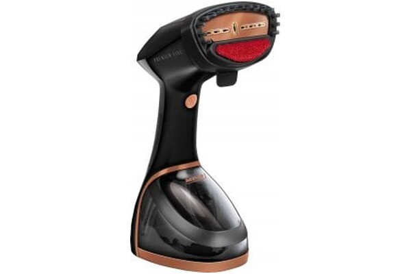Parownica MPM MZP03 2000W
