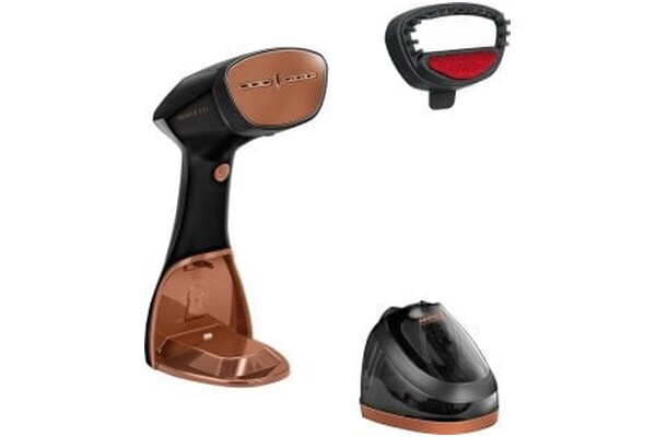 Parownica MPM MZP03 2000W