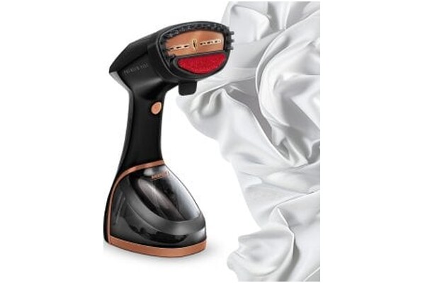 Parownica MPM MZP03 2000W