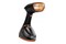 Parownica MPM MZP03 2000W