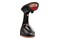 Parownica MPM MZP03 2000W