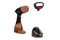 Parownica MPM MZP03 2000W
