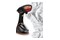 Parownica MPM MZP03 2000W