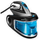 Żelazko MPM MZE28 3000W