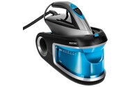 Żelazko MPM MZE28 3000W