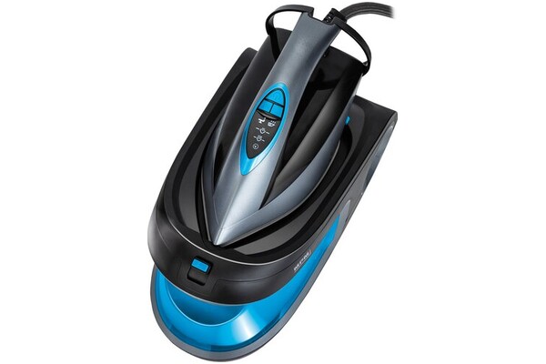 Żelazko MPM MZE28 3000W