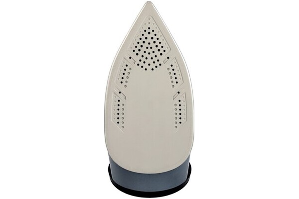 Żelazko MPM MZE28 3000W