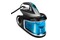Żelazko MPM MZE28 3000W