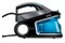 Żelazko MPM MZE28 3000W