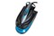 Żelazko MPM MZE28 3000W