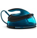 Stacja parowa Philips GC7846/80 PerfectCare 2400W
