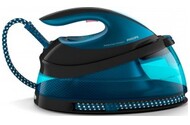 Stacja parowa Philips GC7846/80 PerfectCare 2400W