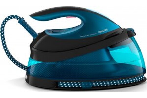Stacja parowa Philips GC7846/80 PerfectCare 2400W