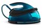 Stacja parowa Philips GC7846/80 PerfectCare 2400W