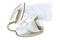 Stacja parowa Philips GC9640/60 PerfectCare Elite 2400W