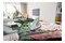 Stacja parowa Philips GC9640/60 PerfectCare Elite 2400W