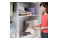 Stacja parowa Philips GC9640/60 PerfectCare Elite 2400W