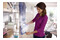Stacja parowa Philips GC9640/60 PerfectCare Elite 2400W