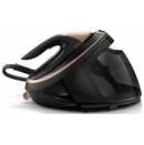 Stacja parowa Philips PSG9040/80 PerfectCare 3100W