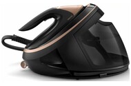 Stacja parowa Philips PSG9040/80 PerfectCare 3100W