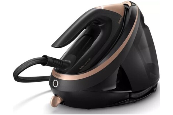 Stacja parowa Philips PSG9040/80 PerfectCare 3100W