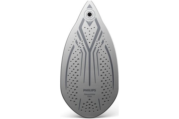 Stacja parowa Philips PSG9040/80 PerfectCare 3100W