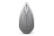 Stacja parowa Philips PSG9040/80 PerfectCare 3100W