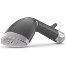 Parownica Philips STH7040/80 1500W