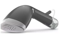 Parownica Philips STH7040/80 1500W