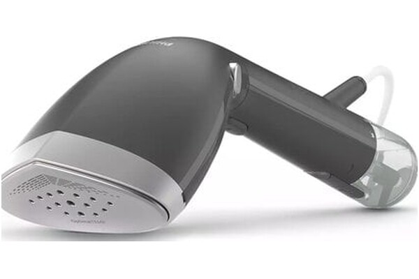Parownica Philips STH7040/80 1500W