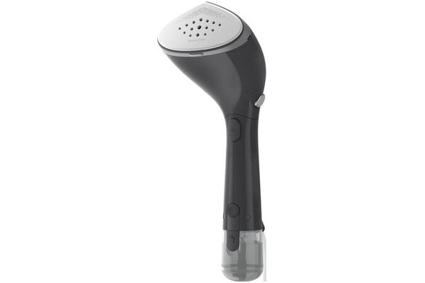 Parownica Philips STH7040/80 1500W