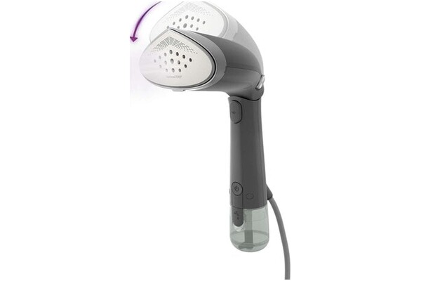 Parownica Philips STH7040/80 1500W