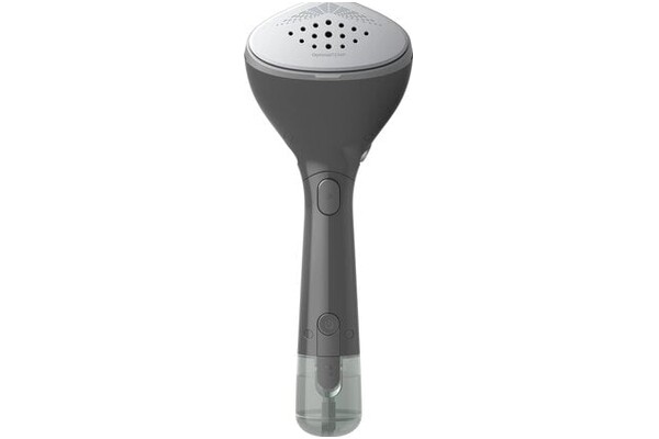 Parownica Philips STH7040/80 1500W