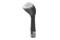 Parownica Philips STH7040/80 1500W