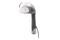 Parownica Philips STH7040/80 1500W