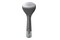 Parownica Philips STH7040/80 1500W