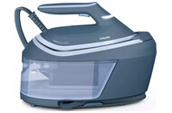 Stacja parowa Philips PSG6042/20 PerfectCare 2400W