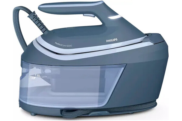 Stacja parowa Philips PSG6042/20 PerfectCare 2400W