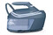 Stacja parowa Philips PSG6042/20 PerfectCare 2400W