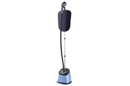 Parownica Philips STE3150/20 2000W