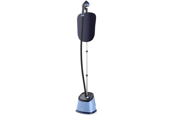 Parownica Philips STE3150/20 2000W