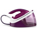 Stacja parowa Philips GC6423/30 PerfectCare 2400W