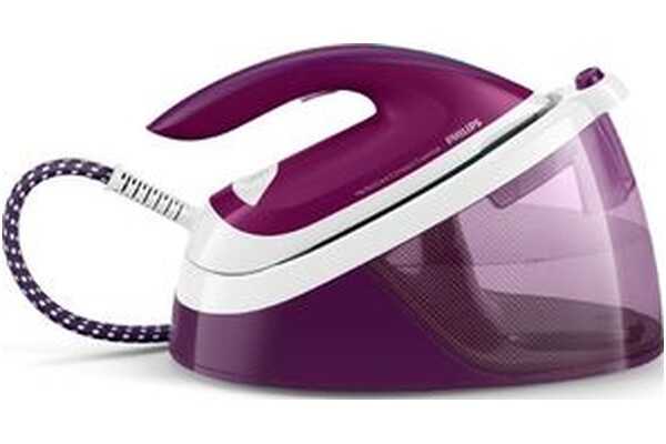 Stacja parowa Philips GC6423/30 PerfectCare 2400W