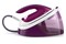 Stacja parowa Philips GC6423/30 PerfectCare 2400W
