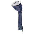 Parownica Philips STH7020/20 1500W
