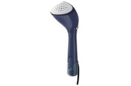 Parownica Philips STH7020/20 1500W