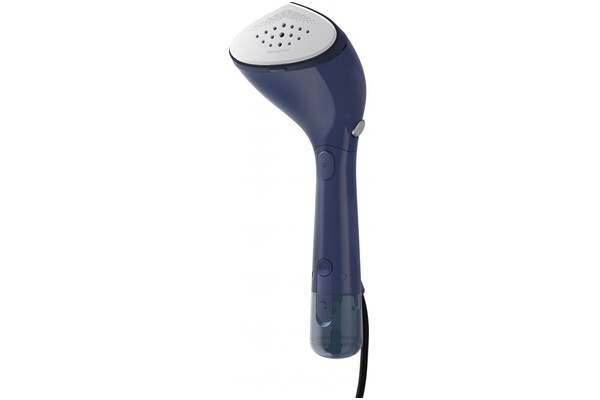 Parownica Philips STH7020/20 1500W