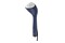 Parownica Philips STH7020/20 1500W