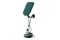 Stacja parowa Philips AIS6020/70 1800W