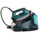 Stacja parowa ROWENTA DG7623 Pro 2200W